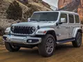 post_big/jeep-wrangler-4xe-2024.jpg