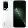 Immagine 1 dello smartphone Honor GT