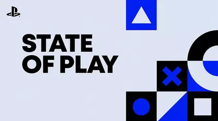 Un altro insider ha dichiarato che Sony terrà una presentazione di State of Play il 14 febbraio.