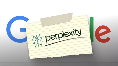 Perplexity ha offerto $34,5 miliardi per il browser Chrome amid antitrust pressure
