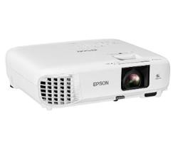 Proiettore aziendale Epson X49
