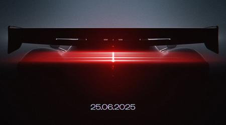 Koenigsegg svelerà a breve un hypercar ancora più folle
