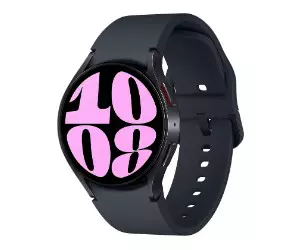 Inseguitore di fitness Samsung Galaxy Watch ...