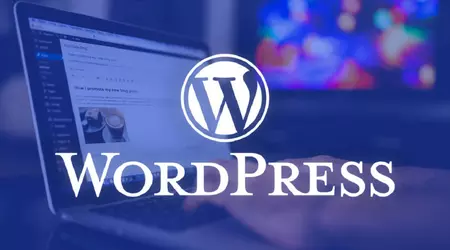 WordPress ha lanciato il costruttore di siti web AI Site Builder gratuito, che realizzerà qualsiasi richiesta testuale