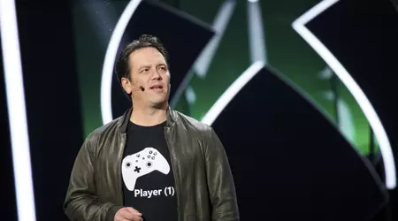 La consapevolezza che non funzionerà: Phil Spencer non sta più cercando di attirare i giocatori a passare a Xbox