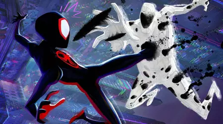 La regia di Spider-Man: Beyond the Spider-Verse ha annunciato ufficialmente i suoi registi: chi sta lavorando alla parte finale della trilogia?