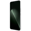 Immagine 3 dello smartphone Honor GT