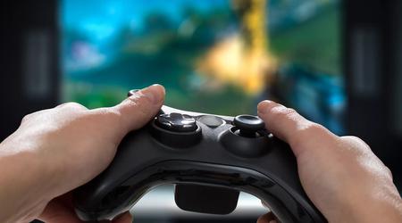 Analisti: la capitalizzazione dell'industria dei giochi raggiungerà presto i 300 miliardi di dollari