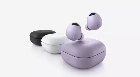 I Samsung Galaxy Buds 2 Pro hanno iniziato a ricevere un nuovo aggiornamento del sistema