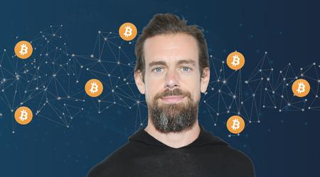 Il creatore di Twitter sviluppa il proprio sistema di estrazione di Bitcoin