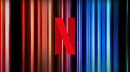 Netflix ha rinunciato alle reti neurali: GenAI sta già aiutando con le serie, e gli scrittori non sono entusiasti di ciò