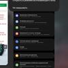 Recensione Samsung Galaxy S22 Ultra: una fusione di due galassie-258