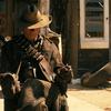 Adattamento del franchise di culto: presentati i primi scatti e i dettagli della serie di Amazon sull'universo di Fallout-11 Adattamento del franchise di culto: presentati i primi scatti e i dettagli della serie di Amazon sull'universo di Fallout-11
