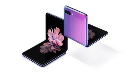 È tempo di andare in pensione: il Samsung Galaxy Flip originale non riceverà più aggiornamenti di sistema