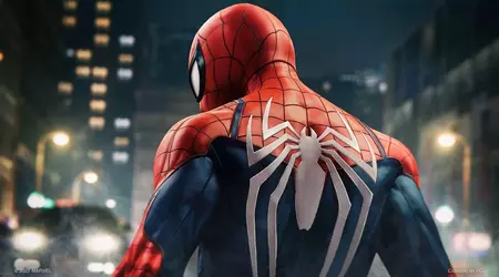 Non Sperare Nemmeno: Sony Non Ha Intenzione di Rilasciare Marvel's Spider-Man su Xbox