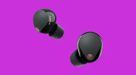 Offerta del giorno: il Sony WF-1000XM5 con ANC e Dynamic Driver X è in vendita su Amazon con uno sconto di 60 euro