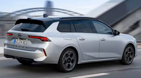 Stellantis riporta i modelli diesel in Europa