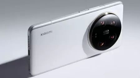 Xiaomi 14 Ultra riceve l'aggiornamento globale HyperOS 2.1 con nuove funzionalità