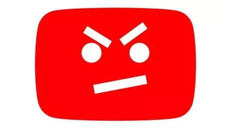"Shock!", "Orrore", "Deve essere visto", "L'intero paese è nel panico": ci saranno meno titoli di questo tipo: YouTube inizia la lotta contro il clickbaiting