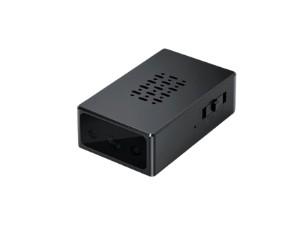 Mini telecamera spia YINGZIKEJI