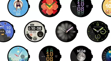 Google e Samsung stanno lavorando a Wear OS 5 con Android 14 a bordo, il Galaxy Watch 7 sarà il primo a ricevere il firmware
