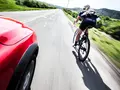 post_big/Garmin-cycling-Varia.jpg