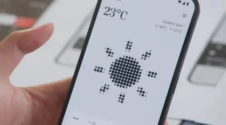 Nulla OS 3.0: Versione beta in ottobre, rilascio finale in dicembre
