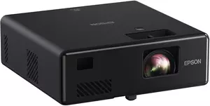 Epson EpiqVision Mini EF11