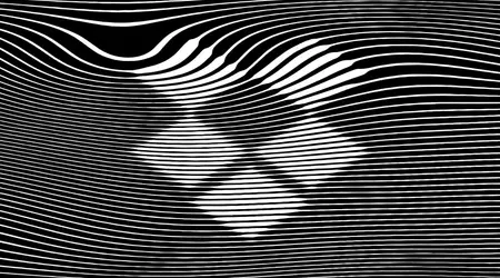 Dropbox Passwords verrà chiuso il 28 ottobre 2025 - esporta i tuoi dati prima di eliminarli