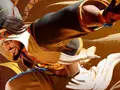 post_big/Street-Fighter-6-Rashid.jpg