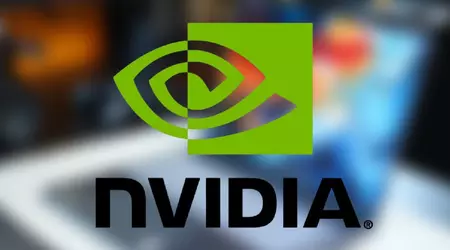 NVIDIA accelera il passo: la nuova architettura Rubin sarà rilasciata con sei mesi di anticipo