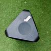Re dell'atmosfera: recensione del diffusore Samsung Sound Tower MX-ST50B con batteria ricaricabile integrata e illuminazione a LED-11 Re dell'atmosfera: recensione del diffusore Samsung Sound Tower MX-ST50B con batteria ricaricabile integrata e illuminazione a LED-11