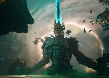 Painkiller è stato annunciato a sorpresa: ...