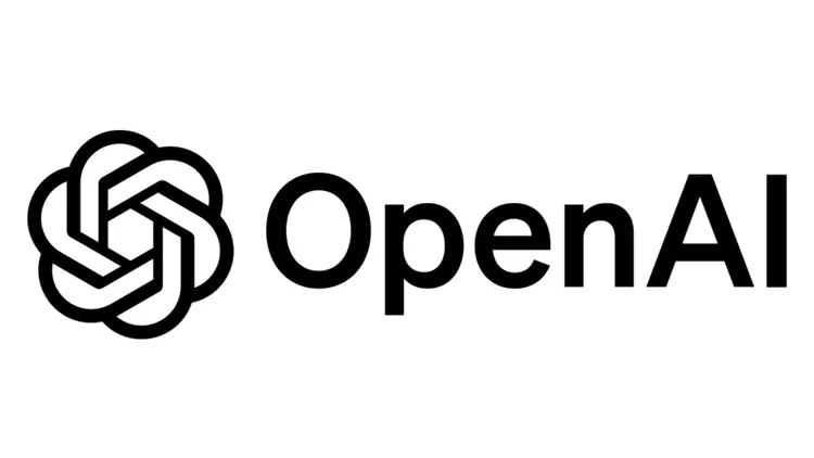 OpenAI ingaggia i co-fondatori di Convogo: ...
