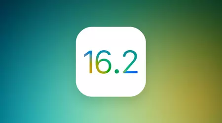 Apple ha rilasciato la terza beta pubblica di iOS 16.2 e iPadOS 16.2: app Freeform, impostazioni avanzate di Always-On Display e supporto di Stage Manager per i display esterni