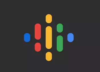 Google chiude i Podcast