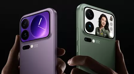 Confermato: Xiaomi 17 Pro e Xiaomi 17 Pro Max non usciranno al di fuori della Cina — sul mercato globale sarà disponibile solo il modello base