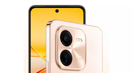 Vivo ha presentato un nuovo smartphone economico, Vivo Y200+ 5G, con schermo a 120Hz e batteria da 6000 mAh.