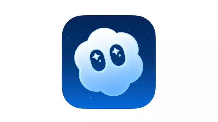 Sora di OpenAI è ora disponibile ...