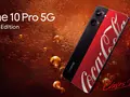 post_big/realme_10_pro_5g_coca_cola_edition.jpeg