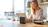 Migliore Mini UPS per Router