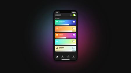 Philips Hue rilascia un aggiornamento con nuove funzioni e supporto per più dispositivi