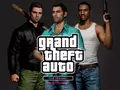 post_big/Gta-trilogy-remastered.jpg