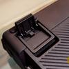 Recensione di ASUS ROG Azoth: una tastiera meccanica senza compromessi per i videogiocatori che non ti aspetti-28 Recensione di ASUS ROG Azoth: una tastiera meccanica senza compromessi per i videogiocatori che non ti aspetti-28