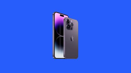 Apple ha risolto 30 gravi vulnerabilità in iOS 16.2