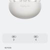 Oppo Free4 Dynaudio Edition Anteprima 1