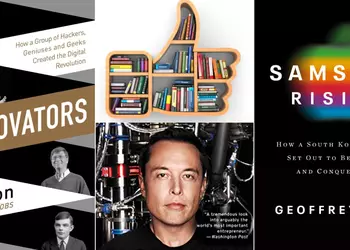 I 10 migliori libri per comprendere ...