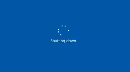 Il supporto per Windows 10 termina esattamente tra 30 giorni