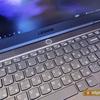 Recensione del Lenovo Legion Slim 7: un crossover tra i portatili da gioco-19 Recensione del Lenovo Legion Slim 7: un crossover tra i portatili da gioco-19