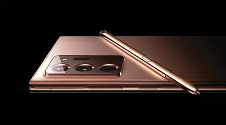 I 10 migliori smartphone di cui gli utenti sono più soddisfatti: solo un modello Redmi e tre OPPO contemporaneamente nell'elenco